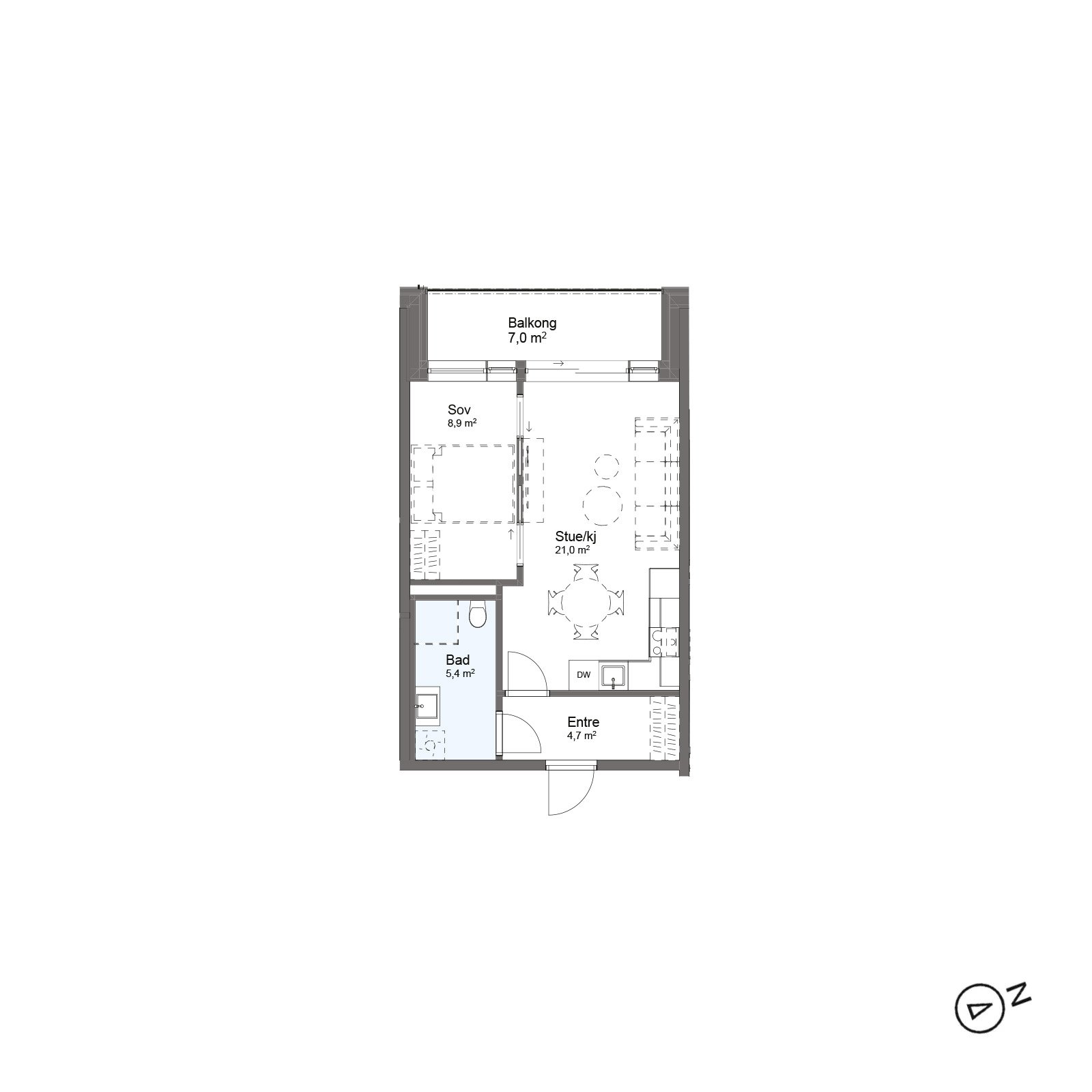 B-H0304